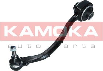 Kamoka 9050215 - Braccio oscillante, Sospensione ruota autozon.pro