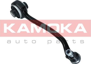 Kamoka 9050215 - Braccio oscillante, Sospensione ruota autozon.pro