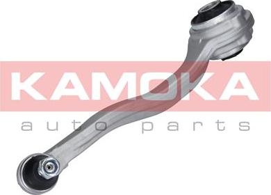 Kamoka 9050213 - Braccio oscillante, Sospensione ruota autozon.pro