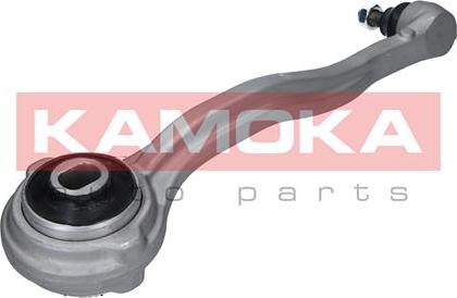 Kamoka 9050212 - Braccio oscillante, Sospensione ruota autozon.pro