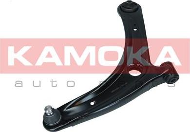 Kamoka 9050289 - Braccio oscillante, Sospensione ruota autozon.pro