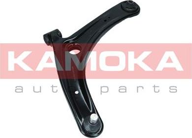 Kamoka 9050288 - Braccio oscillante, Sospensione ruota autozon.pro