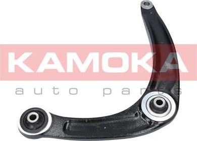 Kamoka 9050239 - Braccio oscillante, Sospensione ruota autozon.pro