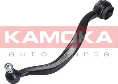 Kamoka 9050226 - Braccio oscillante, Sospensione ruota autozon.pro