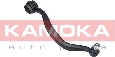 Kamoka 9050227 - Braccio oscillante, Sospensione ruota autozon.pro