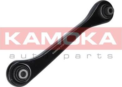 Kamoka 9050274 - Braccio oscillante, Sospensione ruota autozon.pro