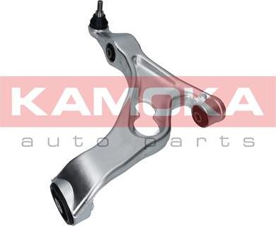 Kamoka 9050278 - Braccio oscillante, Sospensione ruota autozon.pro