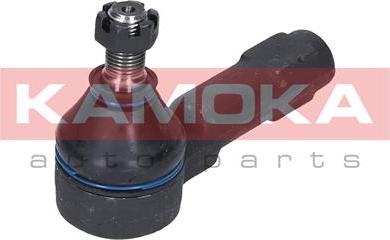 Kamoka 9010096 - Testa barra d'accoppiamento autozon.pro