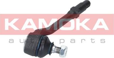 Kamoka 9010048 - Testa barra d'accoppiamento autozon.pro