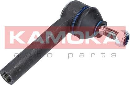 Kamoka 9010011 - Testa barra d'accoppiamento autozon.pro