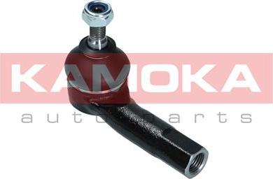 Kamoka 9010089 - Testa barra d'accoppiamento autozon.pro