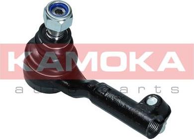 Kamoka 9010036 - Testa barra d'accoppiamento autozon.pro