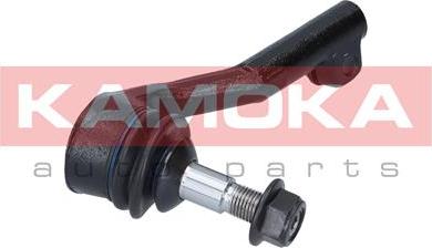 Kamoka 9010033 - Testa barra d'accoppiamento autozon.pro