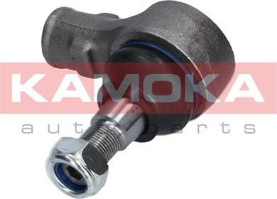 Kamoka 9010025 - Testa barra d'accoppiamento autozon.pro