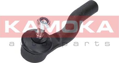 Kamoka 9010023 - Testa barra d'accoppiamento autozon.pro