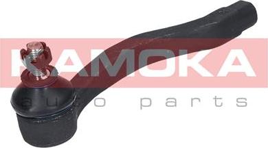 Kamoka 9010157 - Testa barra d'accoppiamento autozon.pro