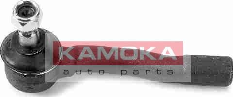 Kamoka 9010348 - Testa barra d'accoppiamento autozon.pro