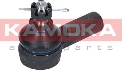 Kamoka 9010343 - Testa barra d'accoppiamento autozon.pro