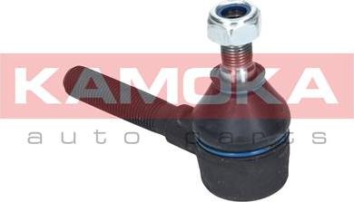 Kamoka 9010368 - Testa barra d'accoppiamento autozon.pro