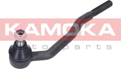 Kamoka 9010367 - Testa barra d'accoppiamento autozon.pro