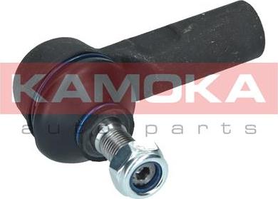 Kamoka 9010303 - Testa barra d'accoppiamento autozon.pro