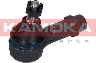 Kamoka 9010333 - Testa barra d'accoppiamento autozon.pro