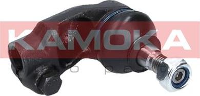 Kamoka 9010375 - Testa barra d'accoppiamento autozon.pro