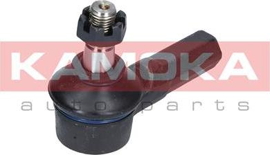 Kamoka 9010299 - Testa barra d'accoppiamento autozon.pro