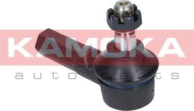 Kamoka 9010299 - Testa barra d'accoppiamento autozon.pro