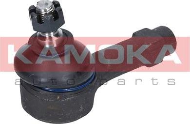 Kamoka 9010290 - Testa barra d'accoppiamento autozon.pro