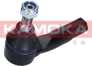 Kamoka 9010246 - Testa barra d'accoppiamento autozon.pro