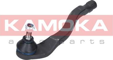 Kamoka 9010256 - Testa barra d'accoppiamento autozon.pro