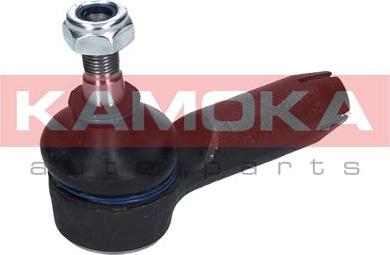 Kamoka 9010257 - Testa barra d'accoppiamento autozon.pro