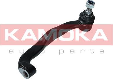 Kamoka 9010260 - Testa barra d'accoppiamento autozon.pro