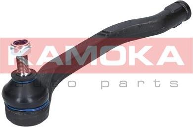 Kamoka 9010205 - Testa barra d'accoppiamento autozon.pro