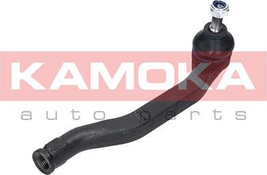 Kamoka 9010205 - Testa barra d'accoppiamento autozon.pro