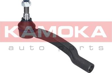 Kamoka 9010236 - Testa barra d'accoppiamento autozon.pro