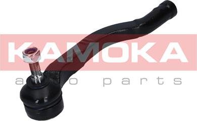 Kamoka 9010276 - Testa barra d'accoppiamento autozon.pro