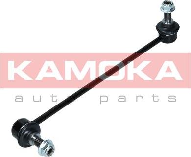 Kamoka 9030405 - Asta / Puntone, Stabilizzatore autozon.pro