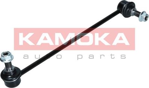 Kamoka 9030406 - Asta / Puntone, Stabilizzatore autozon.pro