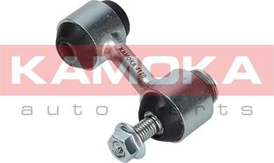 Kamoka 9030402 - Asta / Puntone, Stabilizzatore autozon.pro