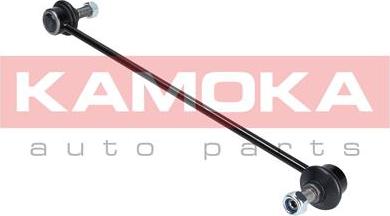 Kamoka 9030419 - Asta / Puntone, Stabilizzatore autozon.pro