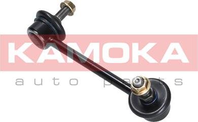 Kamoka 9030415 - Asta / Puntone, Stabilizzatore autozon.pro