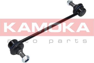 Kamoka 9030413 - Asta / Puntone, Stabilizzatore autozon.pro