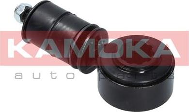 Kamoka 9030420 - Asta / Puntone, Stabilizzatore autozon.pro