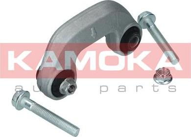 Kamoka 9030094 - Asta / Puntone, Stabilizzatore autozon.pro