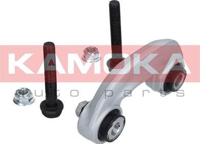 Kamoka 9030095 - Asta / Puntone, Stabilizzatore autozon.pro