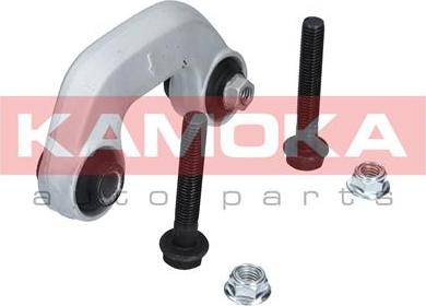 Kamoka 9030095 - Asta / Puntone, Stabilizzatore autozon.pro