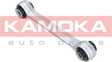 Kamoka 9030098 - Asta / Puntone, Stabilizzatore autozon.pro