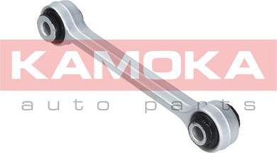 Kamoka 9030098 - Asta / Puntone, Stabilizzatore autozon.pro